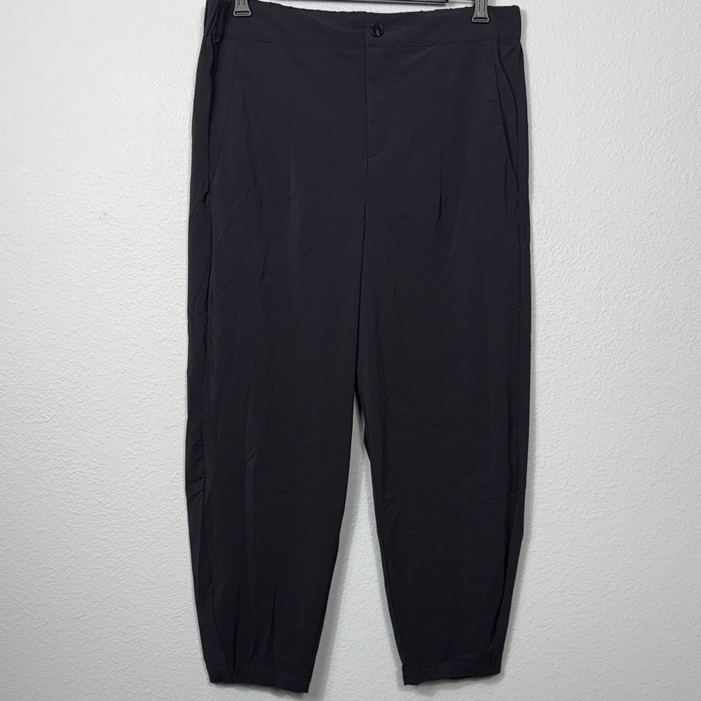 Ruti On the Loose Work Pants